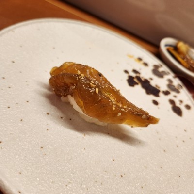 오마카세 오사이초밥 노원점 이미지