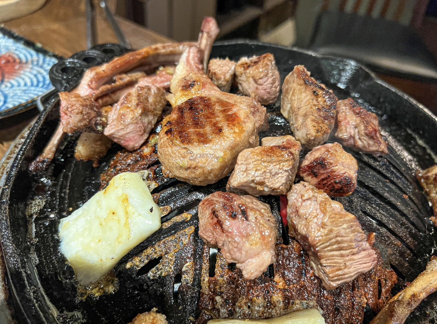 추억에다찌 이미지