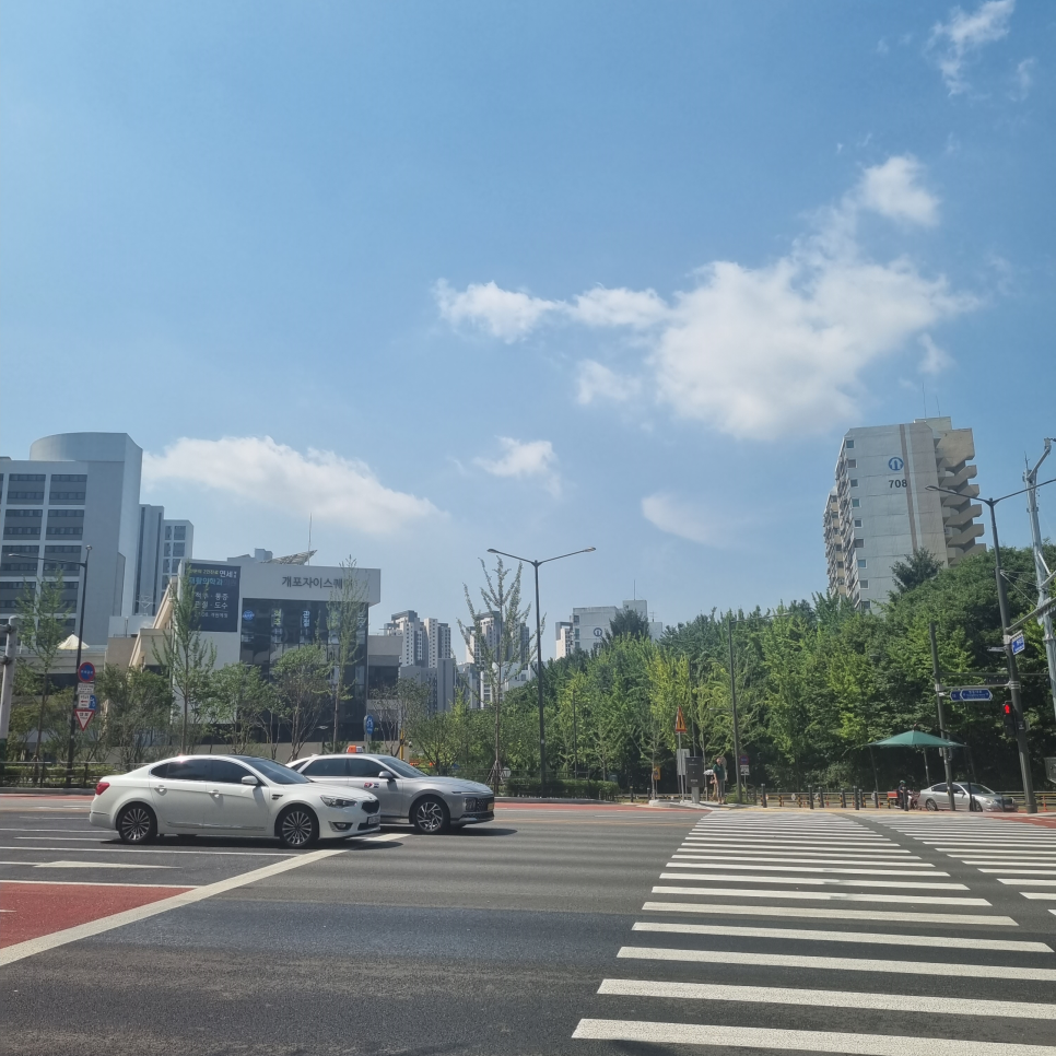 베스트이비인후과의원 이미지