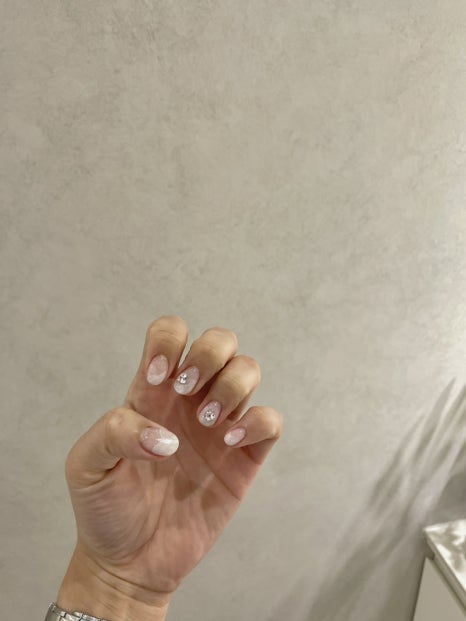 온더뉴네일 이미지