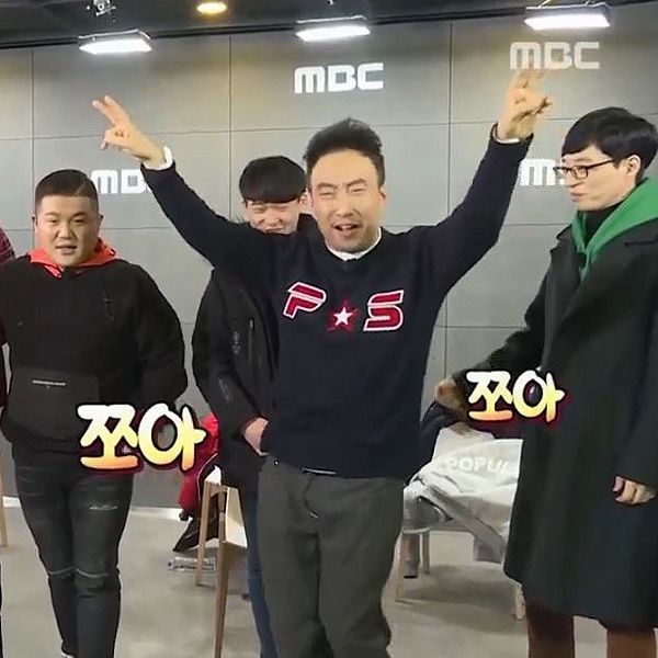 대선식당 이미지
