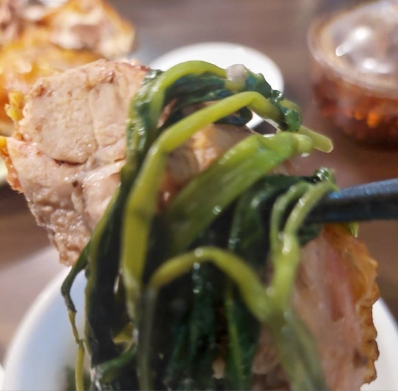 반수우안(VAN XUAN) 이미지