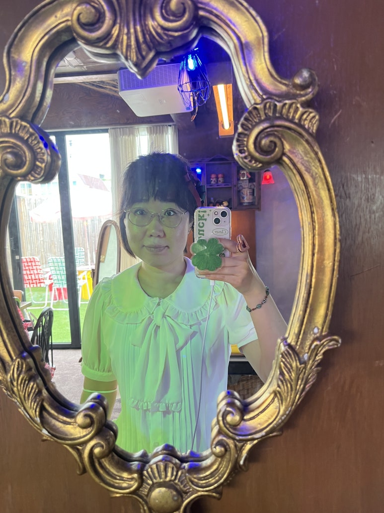 모도랩 이미지