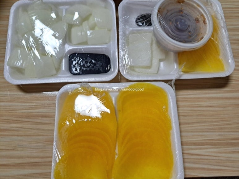 만우장성 이미지