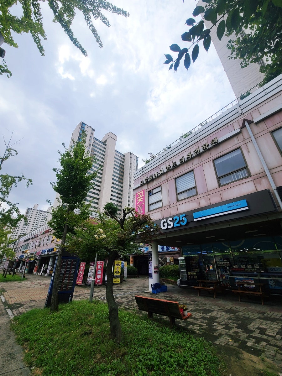 더뷰티아미고 이미지