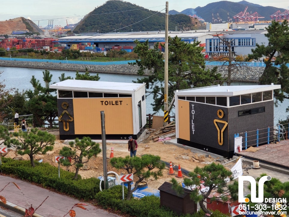 제일애드컴 이미지
