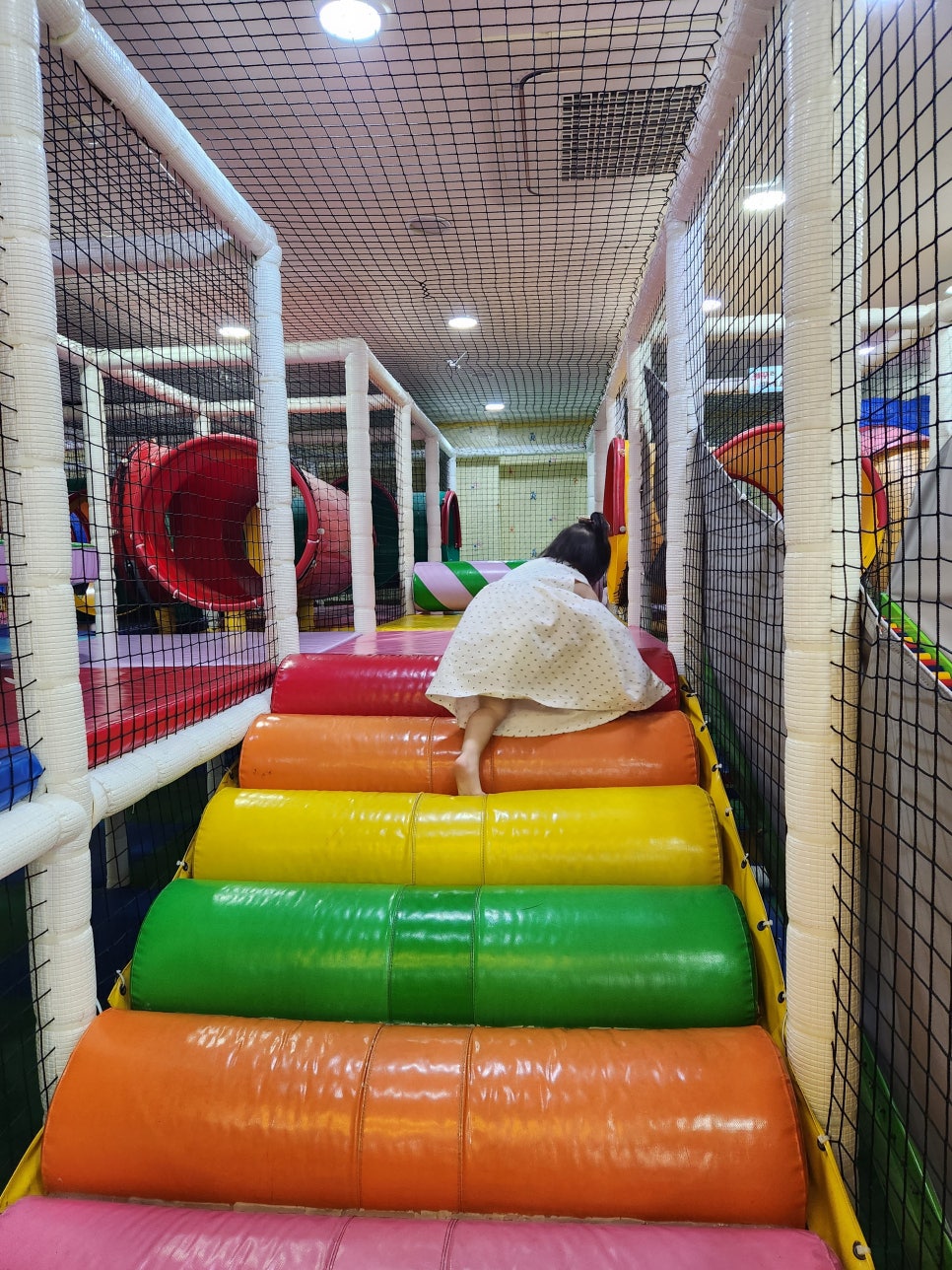 키즈몽구평점 이미지