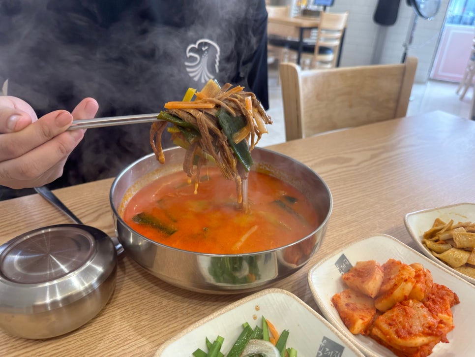 보람있는이곳 이미지