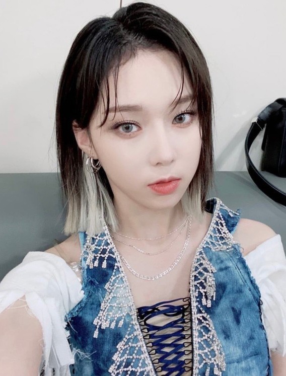 프롬에이 이미지
