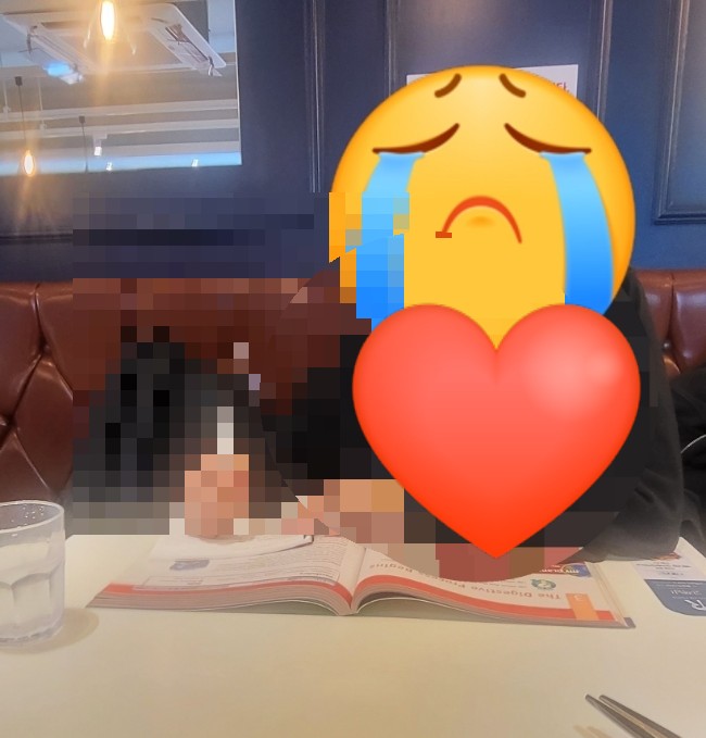 롤링파스타 대치점 이미지