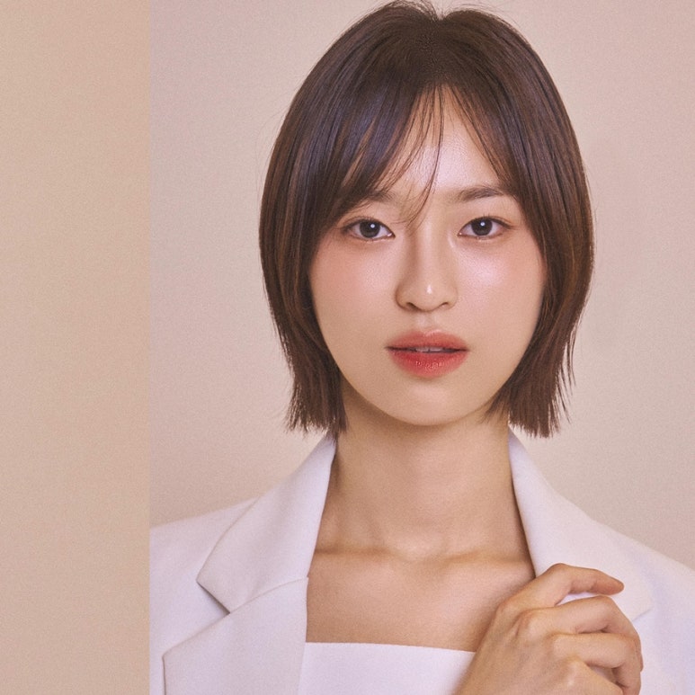 소은헤어 이미지
