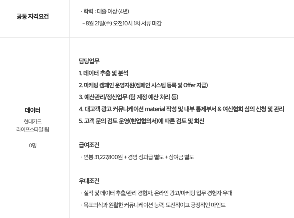 (주)마루에이치알 이미지