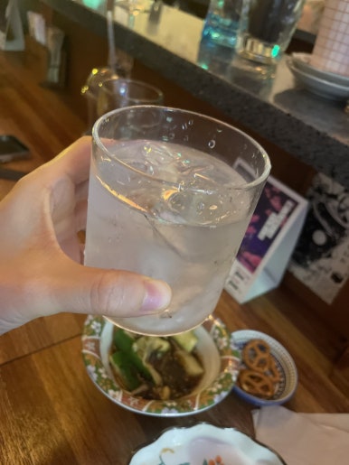 양화슈퍼 이미지