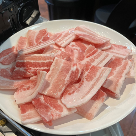 신암집 이미지