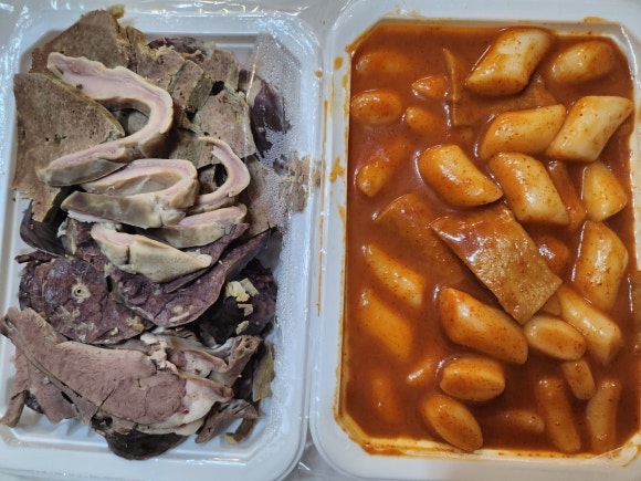 풍년마트 이미지