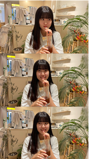 왕손주먹구이 이미지