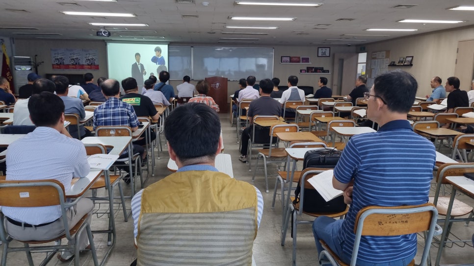 신임세무회계 이미지