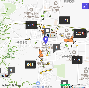 세림의료재단 이미지