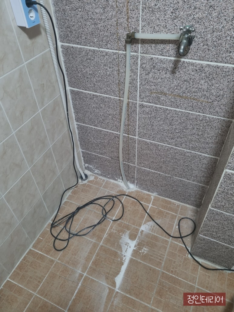 진주정인테리어 이미지
