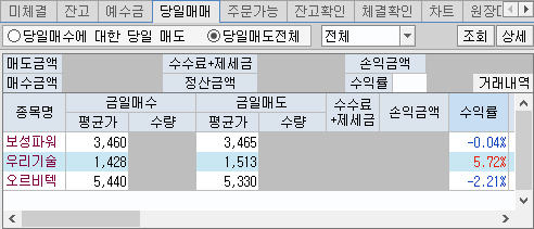보성전기자재 이미지