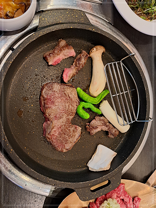 착한정육식당 이미지