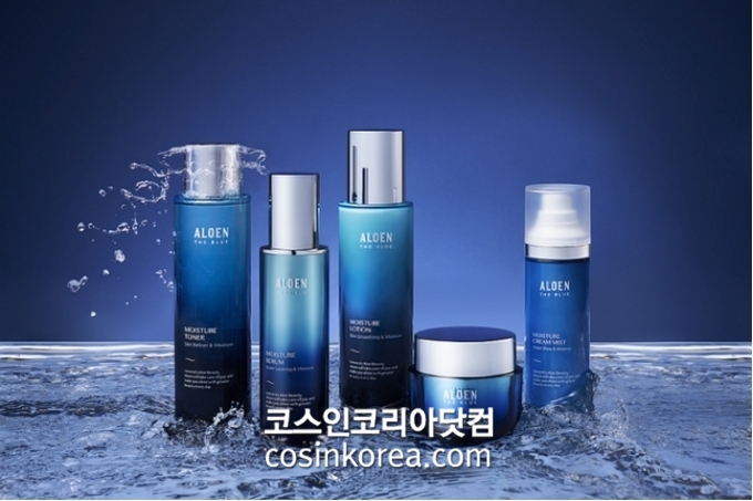 (주)더케어 이미지