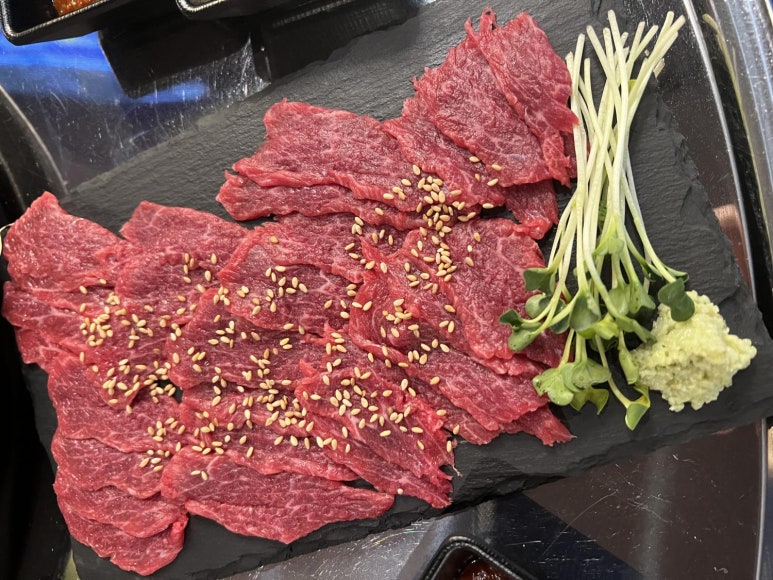 정육점오면 이미지