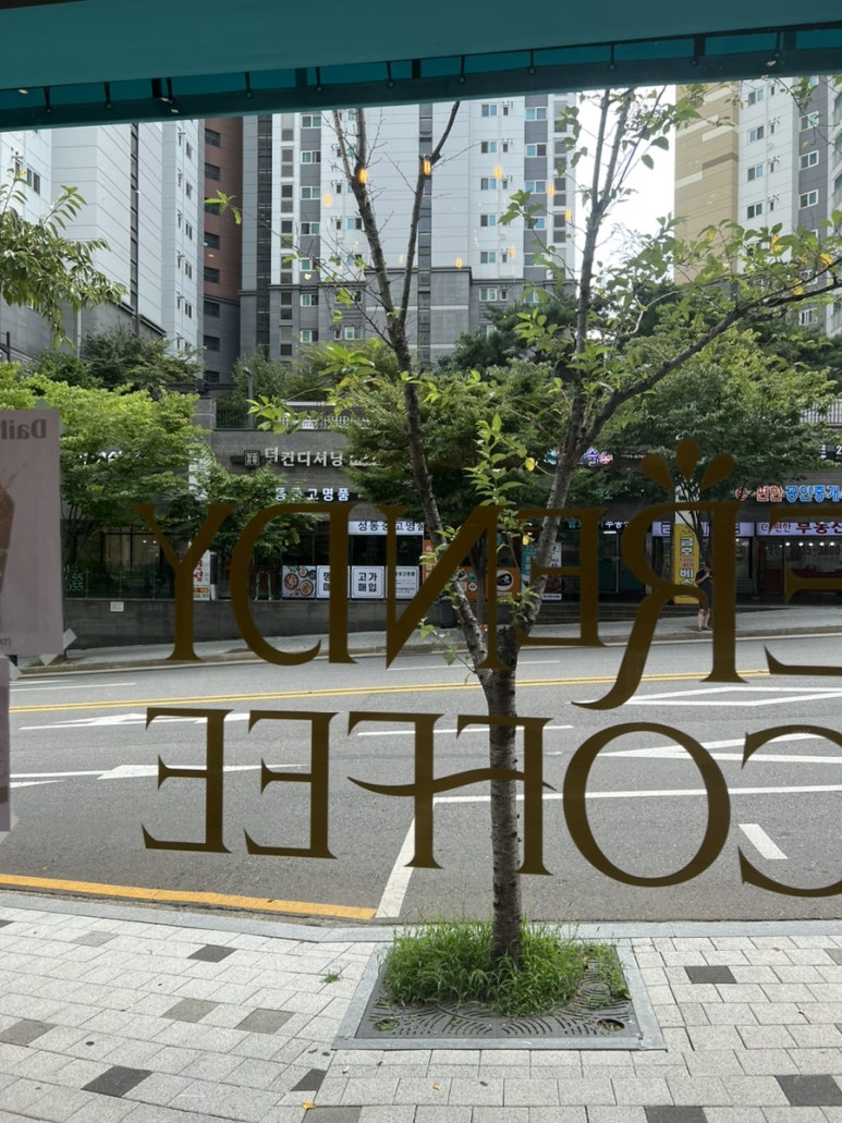 연세키즈카페 이미지