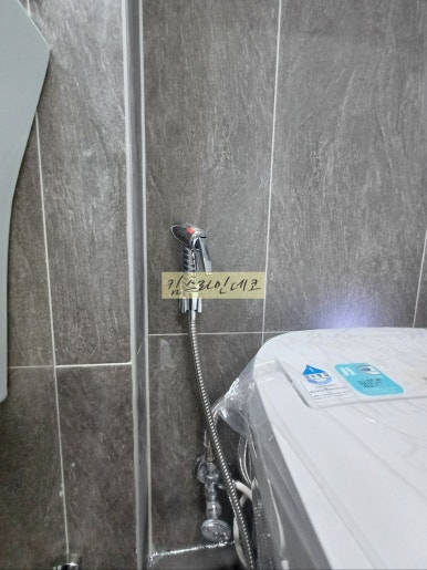 킴스데코 이미지
