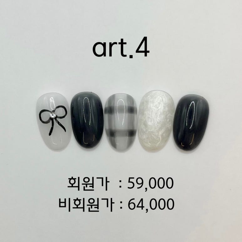 태봉씨 뷰티살롱 이미지