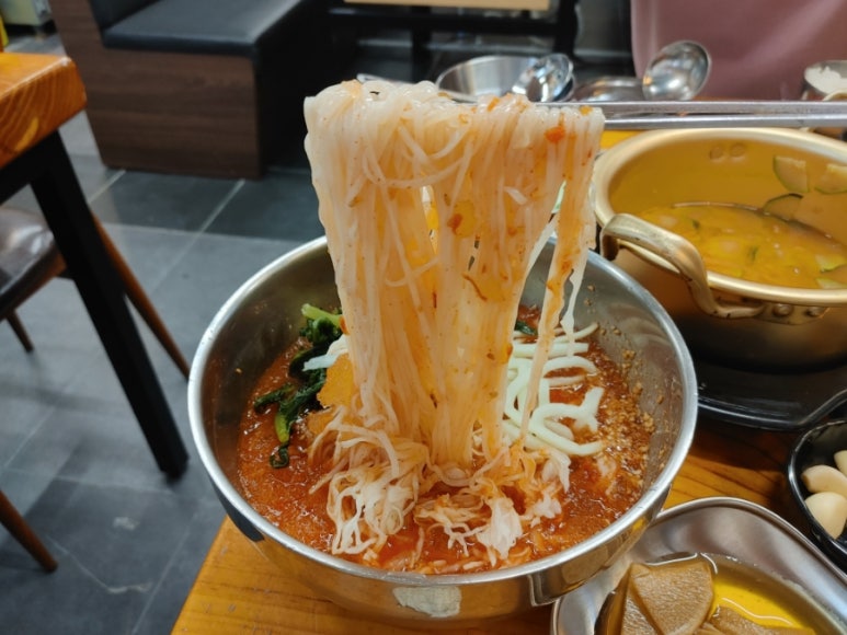 차대고기먹자 이미지