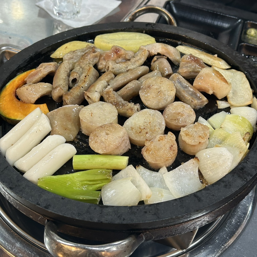 천하육회일도 이미지