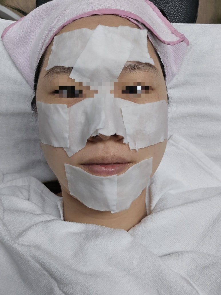 뉴에이징의원 이미지
