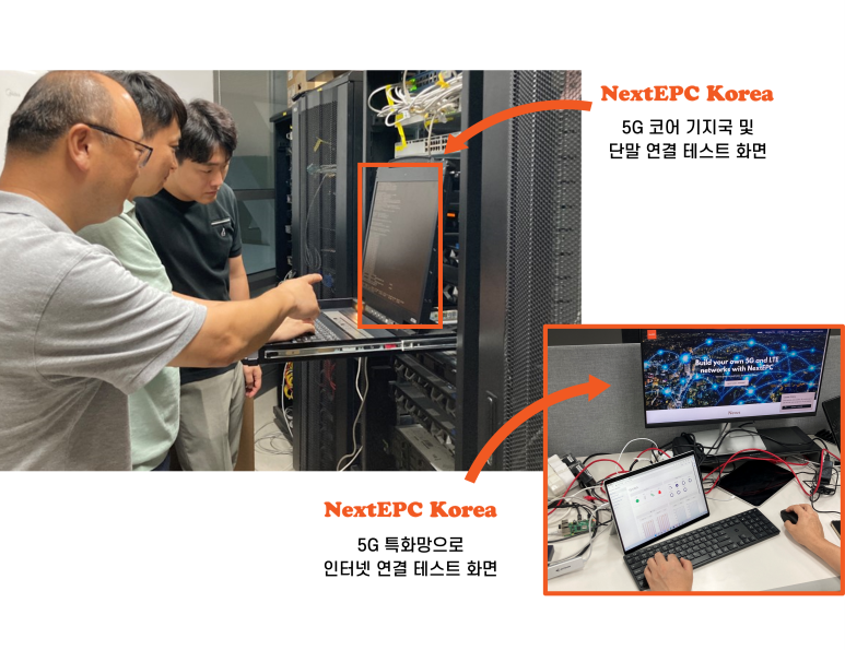피씨고시스템 이미지