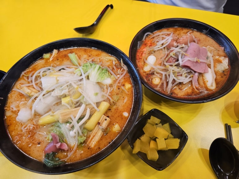 미미관마라탕만촌메트로점 이미지