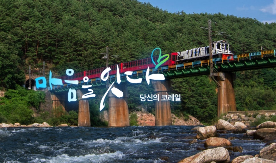 이*석1 이미지