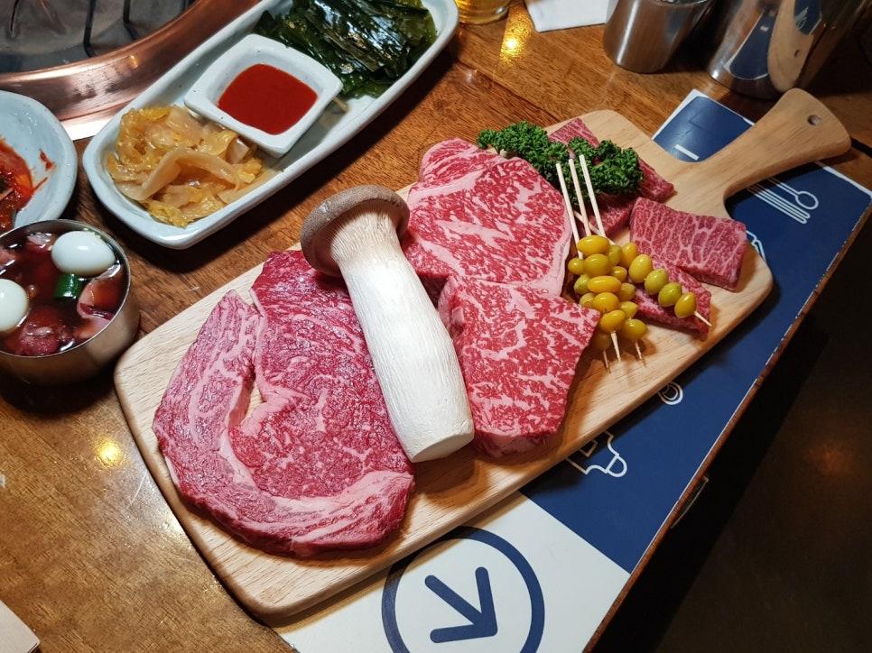 월정떼루아 이미지