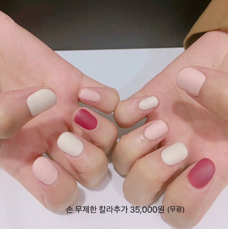 몬내니쥬네일 이미지