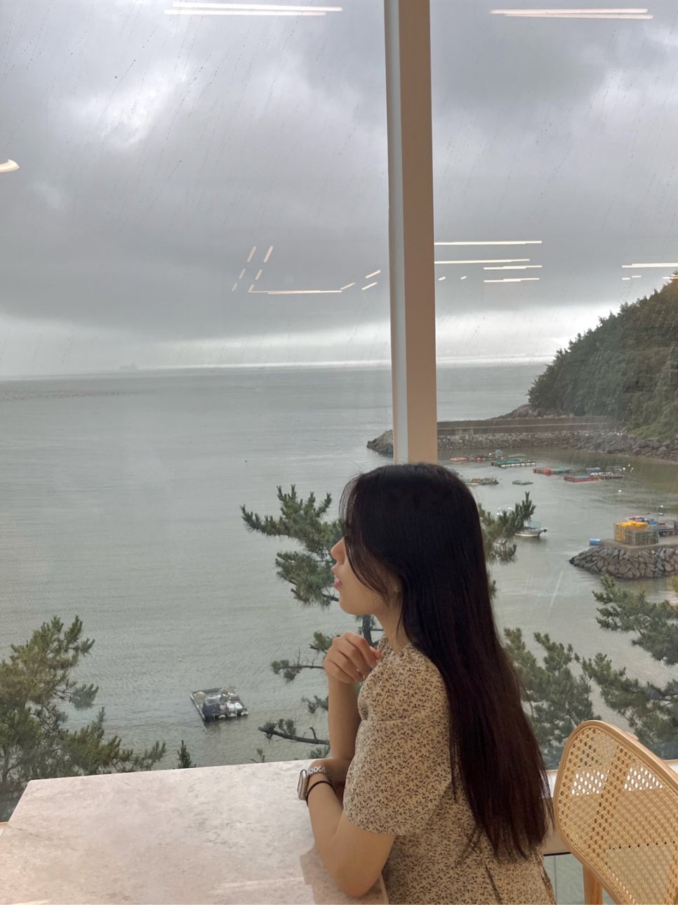 비디오브 이미지