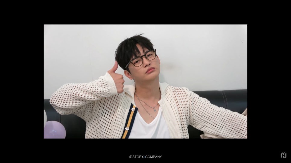 제이아이컴퍼니 이미지