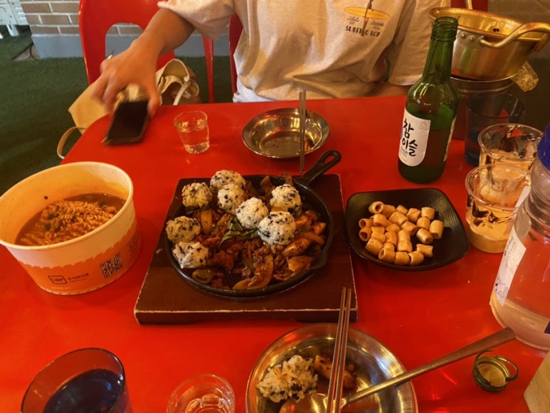 뚜레주류 이미지
