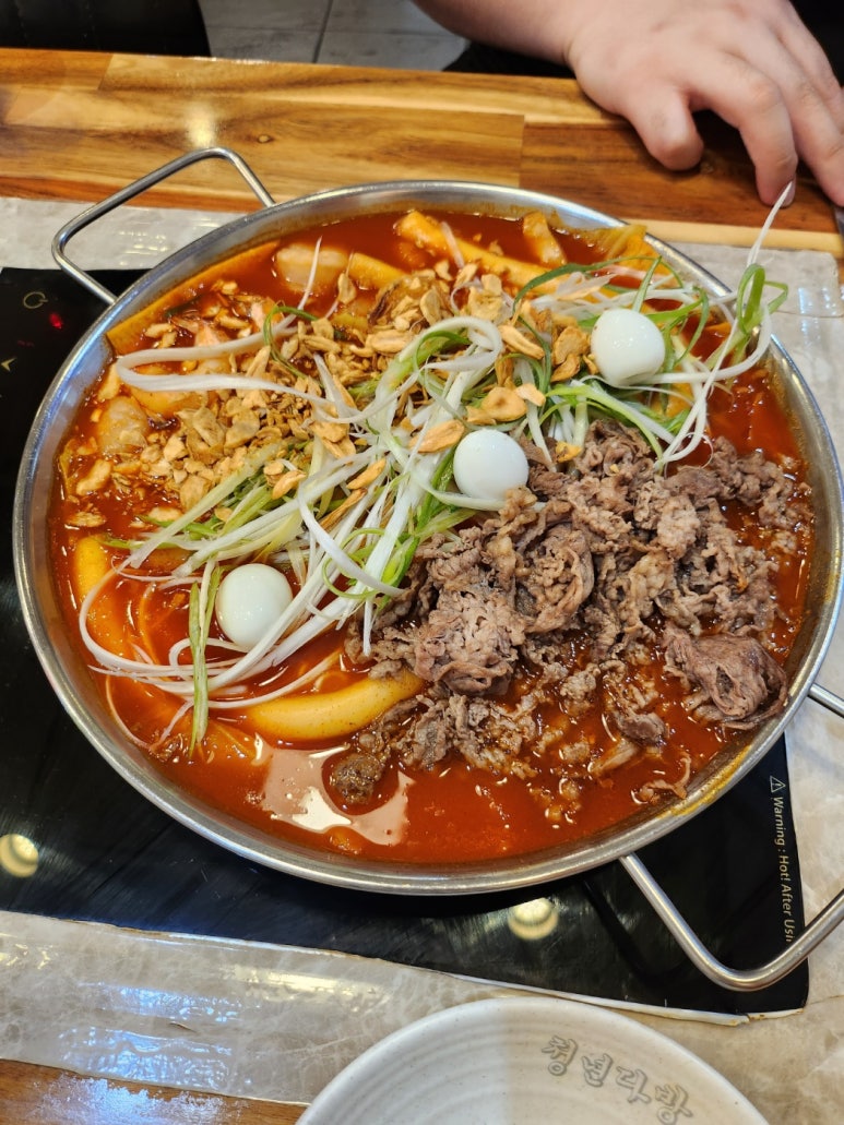 청년다방안산 이미지