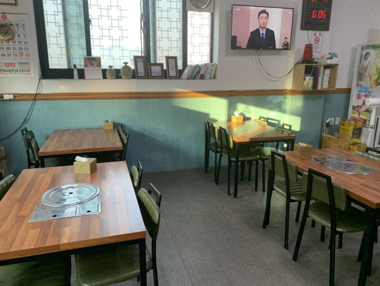 홍주네 치킨&푸드 이미지