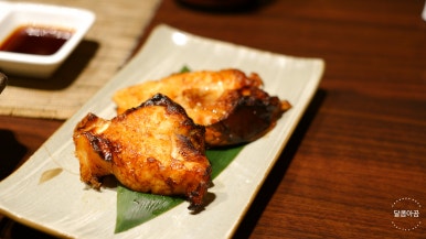 이오참치 이미지