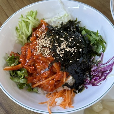 수향회국수 이미지