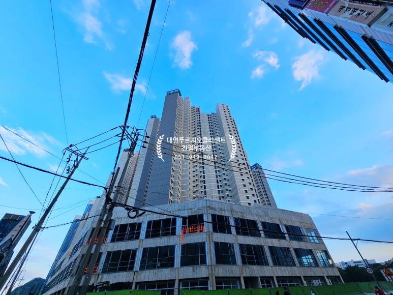 크린아트세탁편의점 이미지