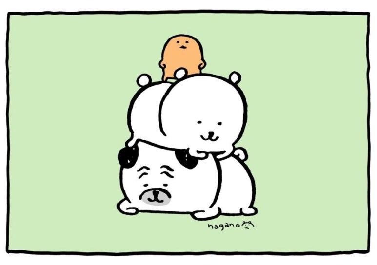 야스미 이미지
