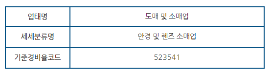 오진수세무회계사무소 이미지