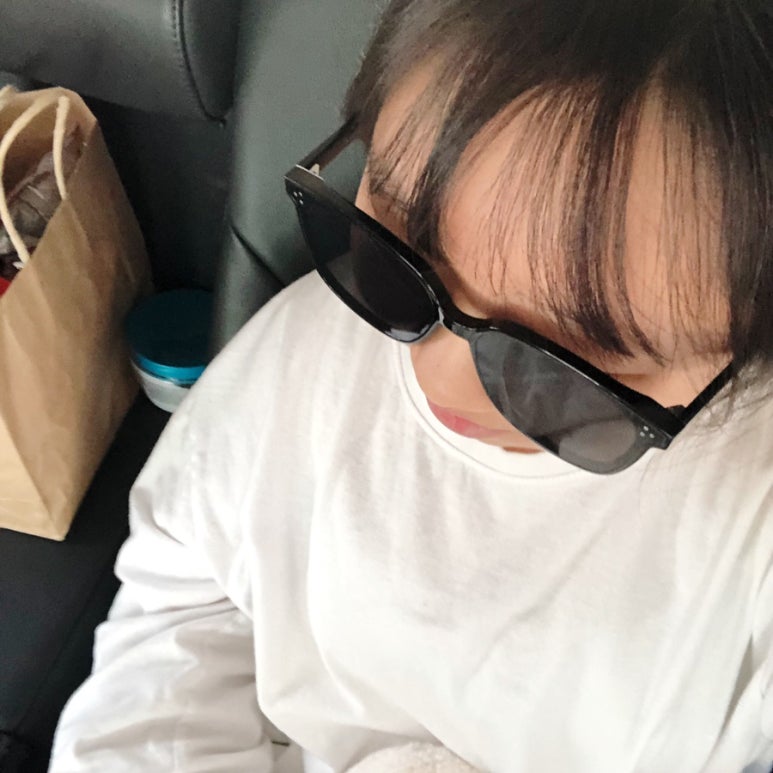 깨끗허니 이미지