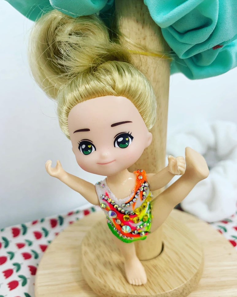 리듬앤스타일 이미지